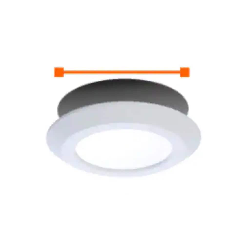 Home depot recessed store light bulbs